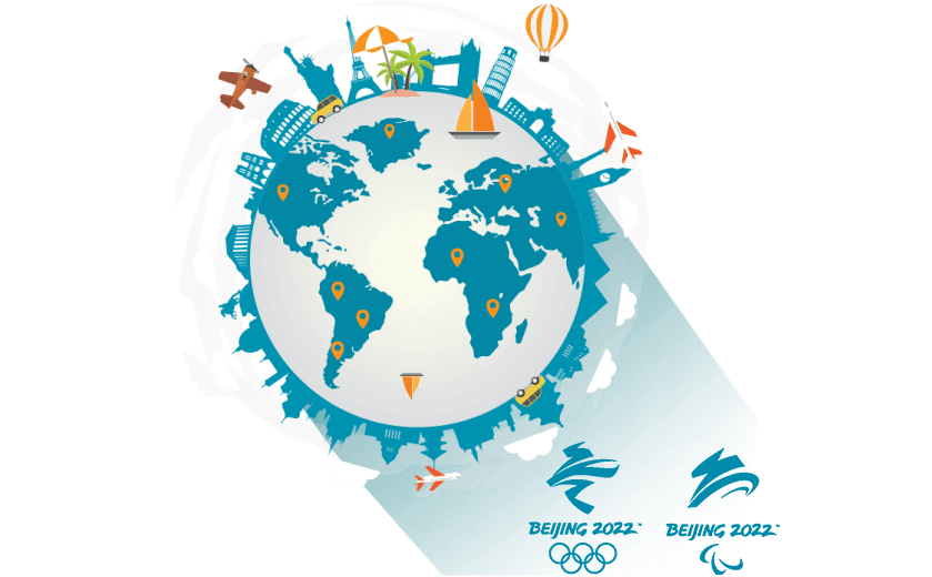 在科威特通过VPN看国内视频 - 大陆VPN